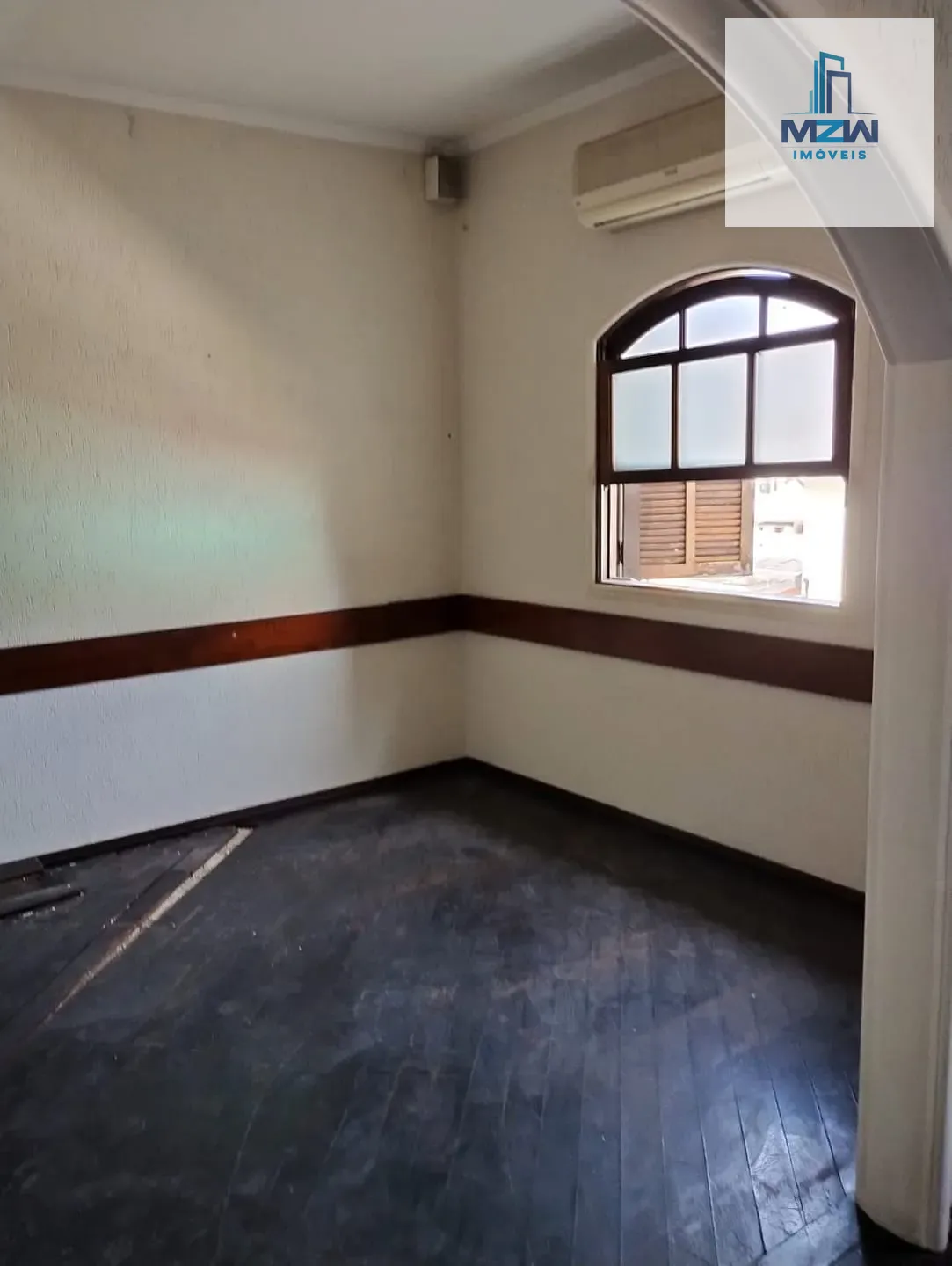 Loja-Salão, 110 m² - Foto 11