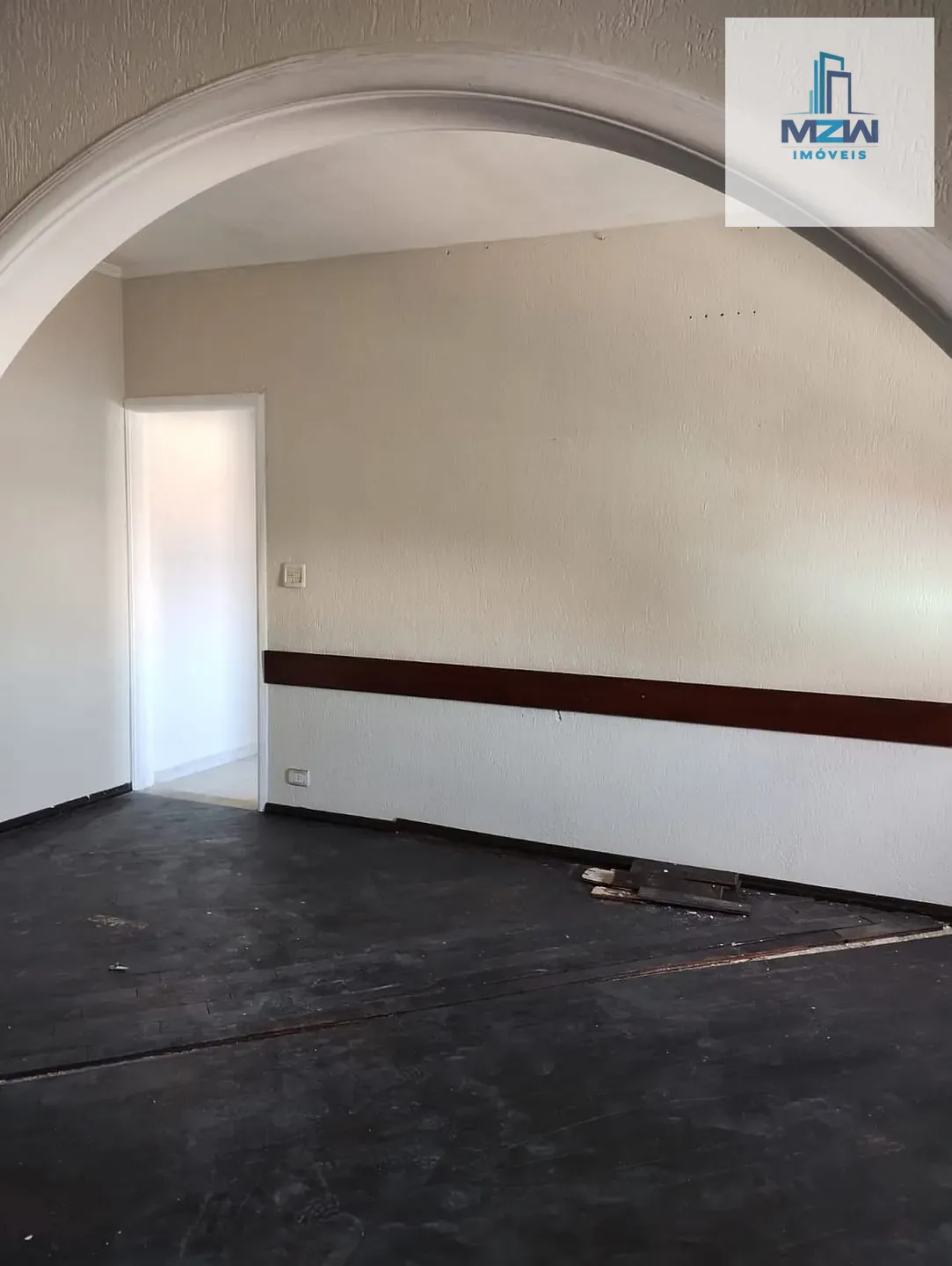 Loja-Salão, 110 m² - Foto 12