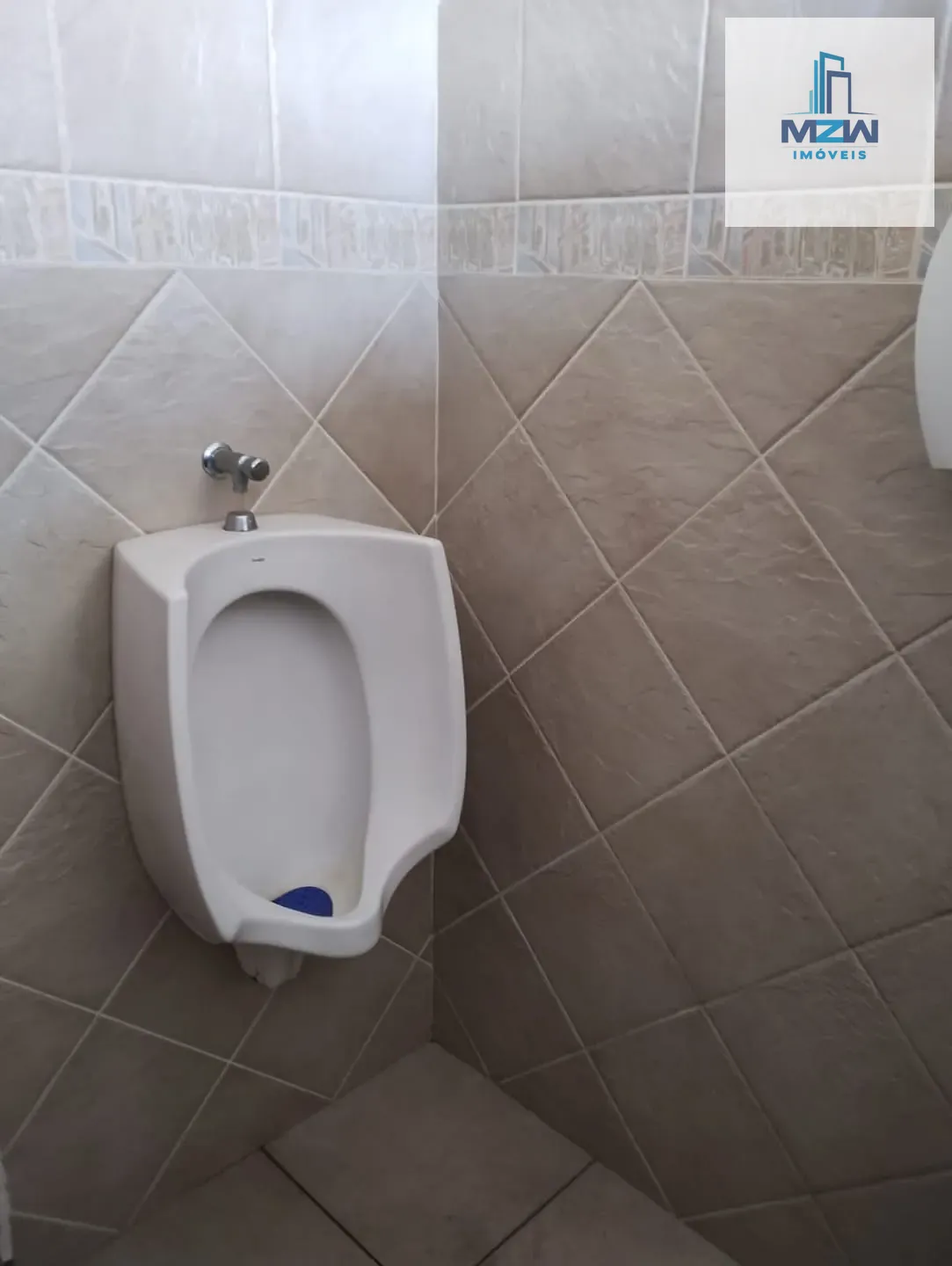Loja-Salão, 110 m² - Foto 14