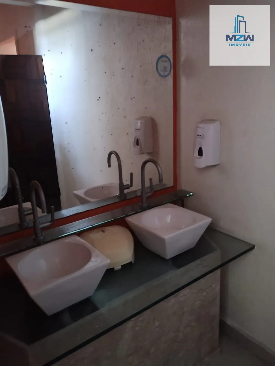 Loja-Salão, 110 m² - Foto 16