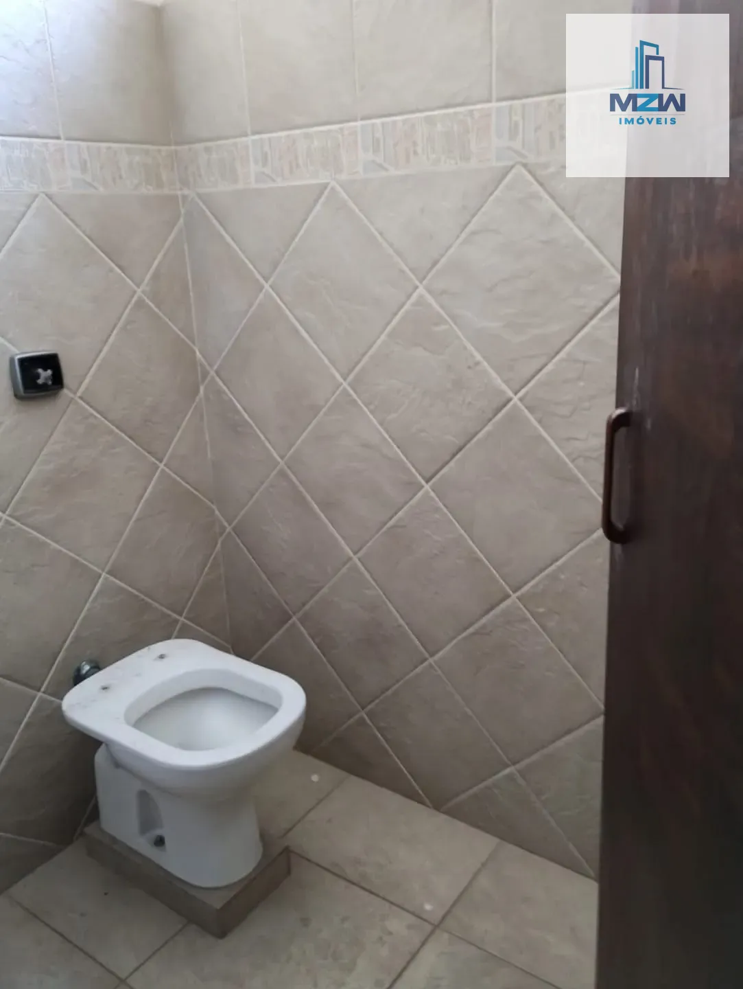 Loja-Salão, 110 m² - Foto 17