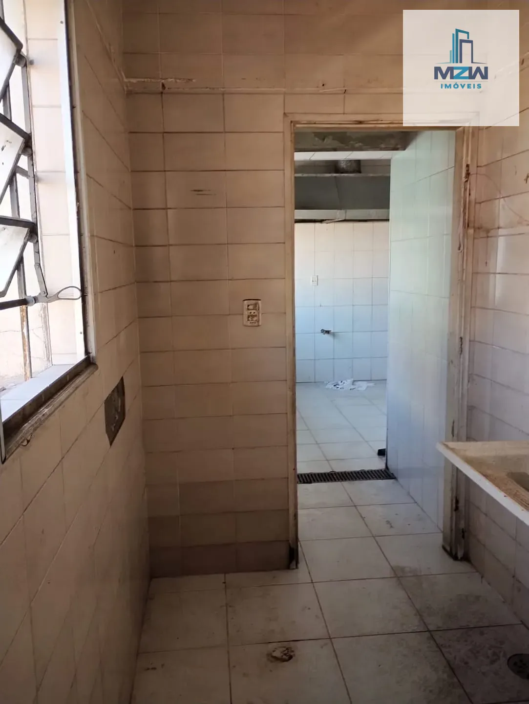 Loja-Salão, 110 m² - Foto 20