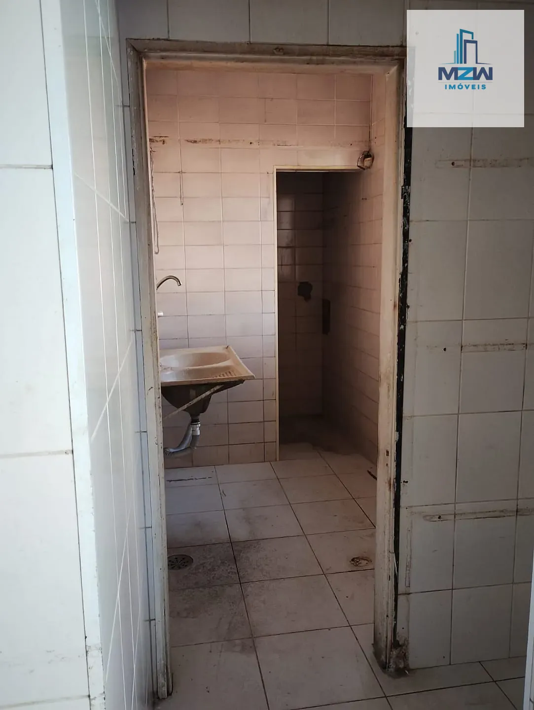 Loja-Salão, 110 m² - Foto 19