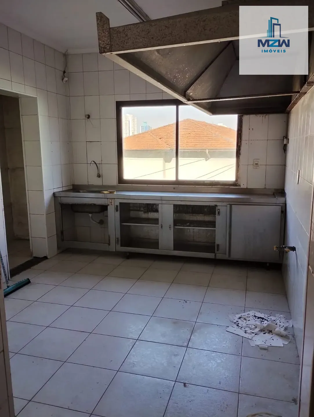 Loja-Salão, 110 m² - Foto 18