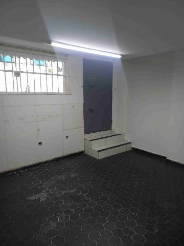 Loja com 200m², para alugar, no bairro Campos Elíseos em São Paulo