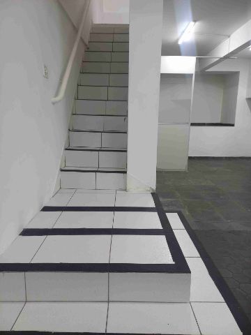 Loja com 200m², para alugar, no bairro Campos Elíseos em São Paulo