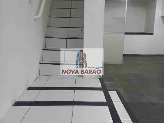 Loja com 200m², para alugar, no bairro Campos Elíseos em São Paulo