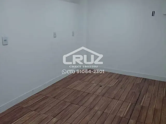 Loja com 5m², para alugar, no bairro Serpa em Caieiras