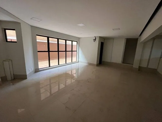 Loja com 170m², para alugar, no bairro Centro em Londrina