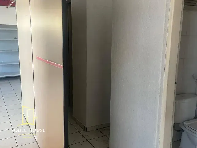 Loja para alugar, no bairro Centro em Vinhedo