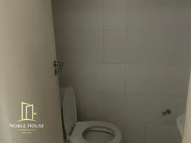 Loja para alugar, no bairro Centro em Vinhedo