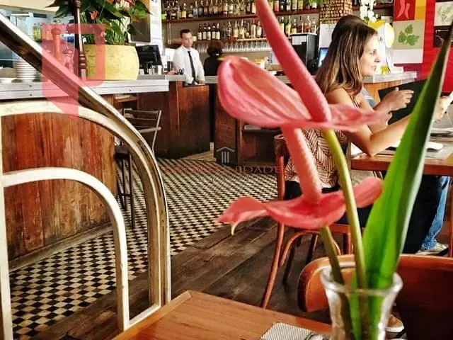Loja à venda, no bairro Funcionários em Belo Horizonte
