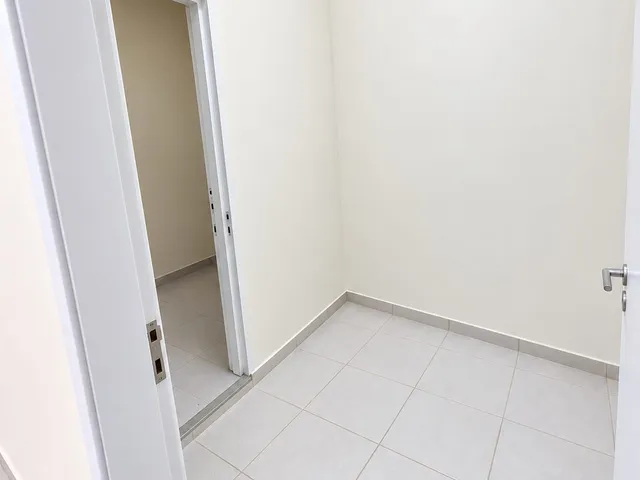 Loja à venda ou para alugar, no bairro Centro em Mendes