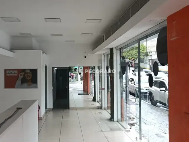 Loja com 100m², para alugar, no bairro Freguesia do ò em São Paulo