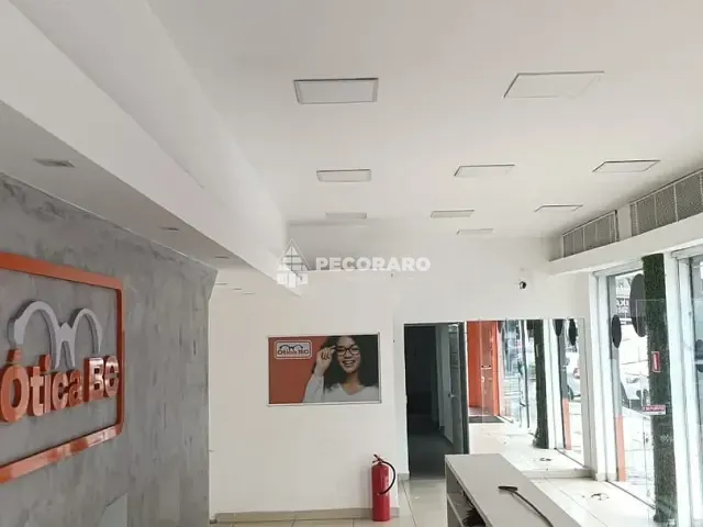 Loja com 100m², para alugar, no bairro Freguesia do ò em São Paulo