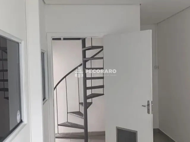 Loja com 100m², para alugar, no bairro Freguesia do ò em São Paulo