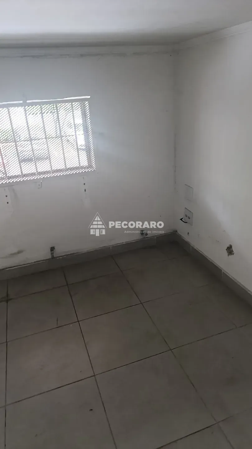 Loja-Salão, 100 m² - Foto 34