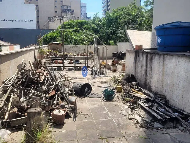 Loja com 425m², à venda, no bairro Pinheiros em São Paulo