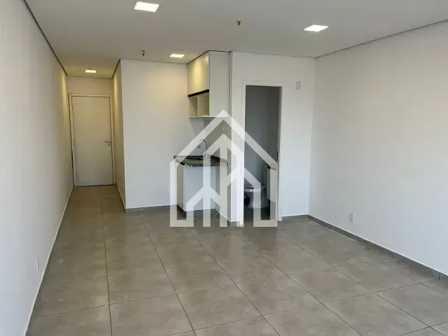 Sala à venda, no bairro Penha de França em São Paulo