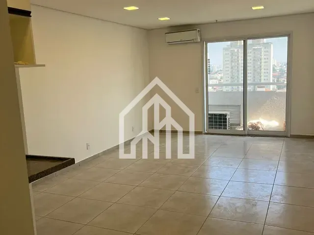 Sala à venda, no bairro Penha de França em São Paulo