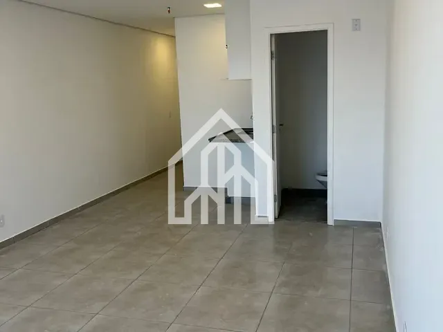 Sala à venda, no bairro Penha de França em São Paulo