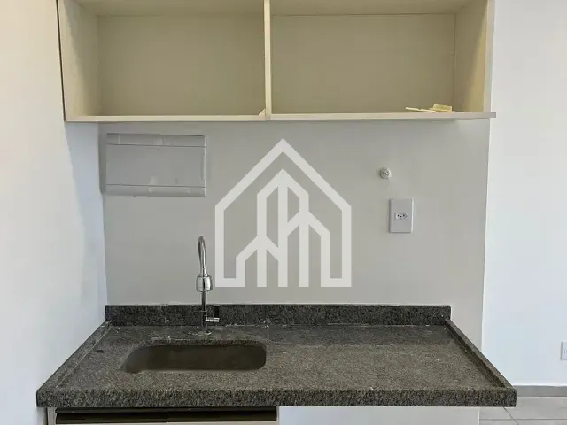 Sala à venda, no bairro Penha de França em São Paulo