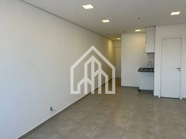 Sala à venda, no bairro Penha de França em São Paulo