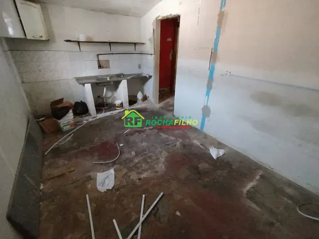 Loja com 35m² 1 quarto e 1 banheiro, para alugar, no bairro Itararé em Teresina