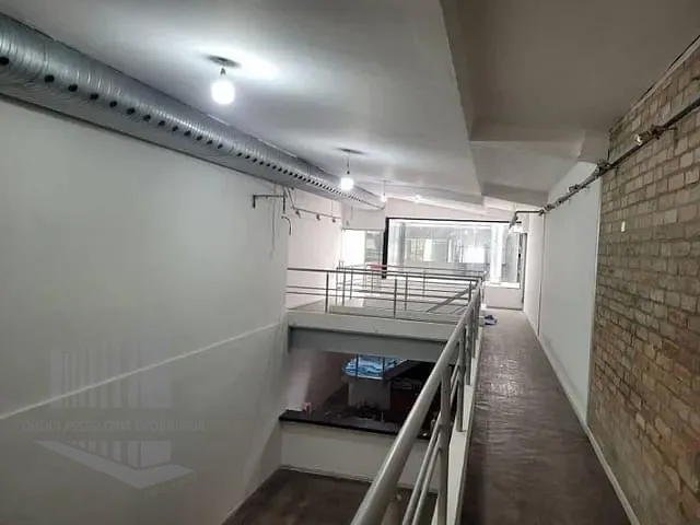 Loja para alugar, no bairro República em São Paulo
