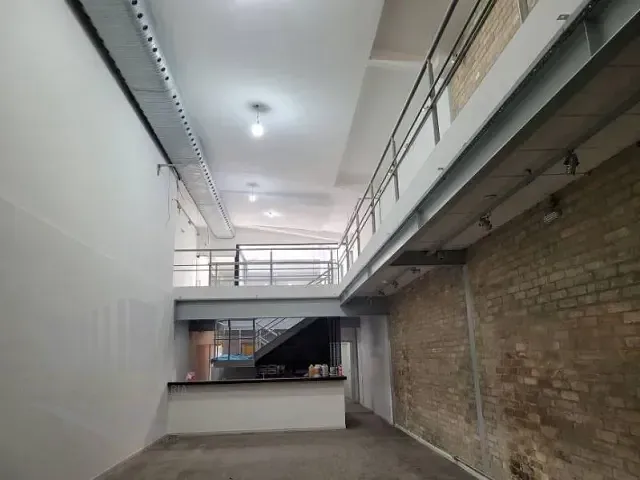 Loja para alugar, no bairro República em São Paulo