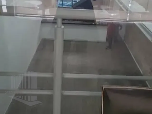 Loja para alugar, no bairro República em São Paulo