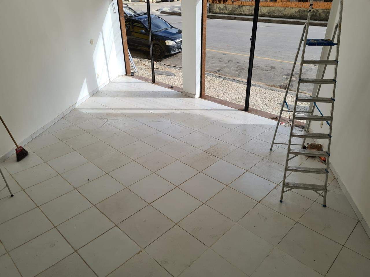 Loja-Salão para alugar, 80m² - Foto 6