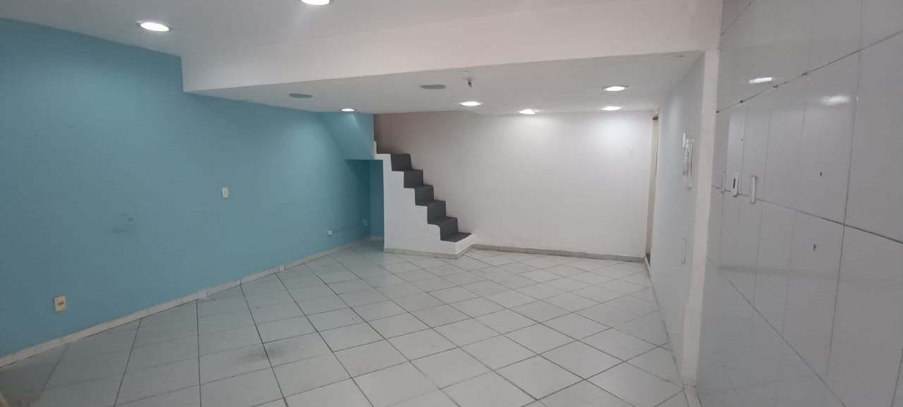Loja-Salão para alugar, 80m² - Foto 11