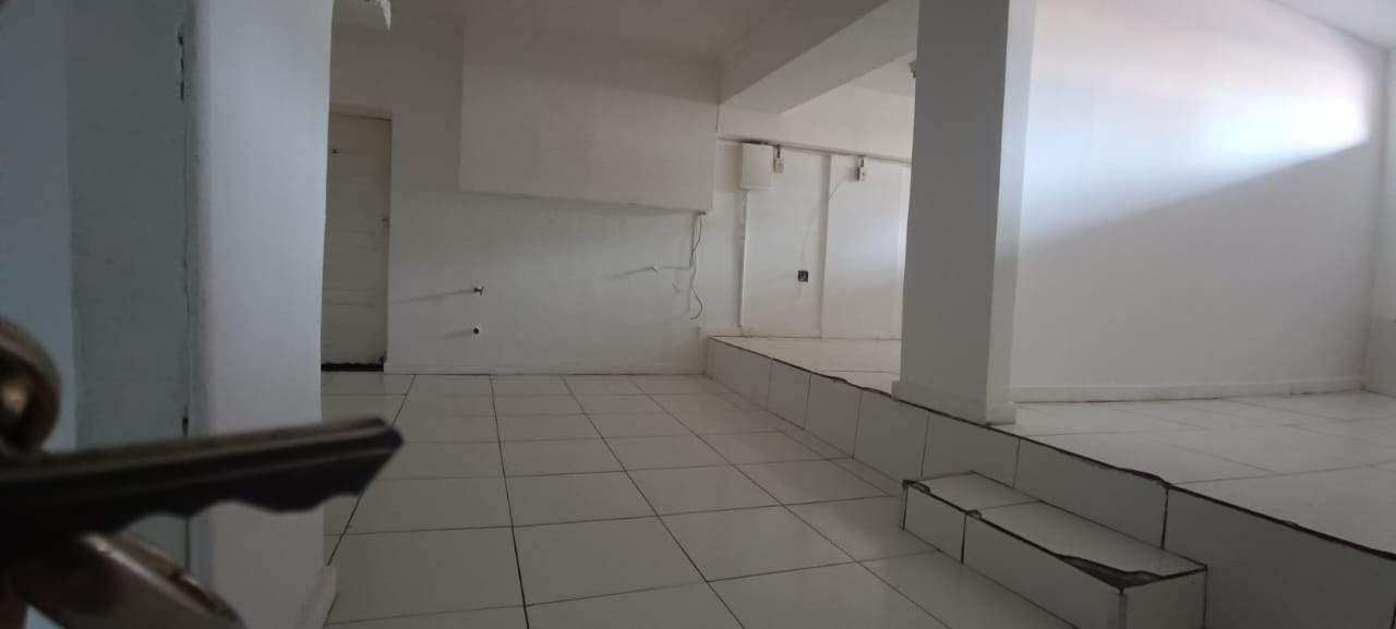 Loja-Salão para alugar, 80m² - Foto 9