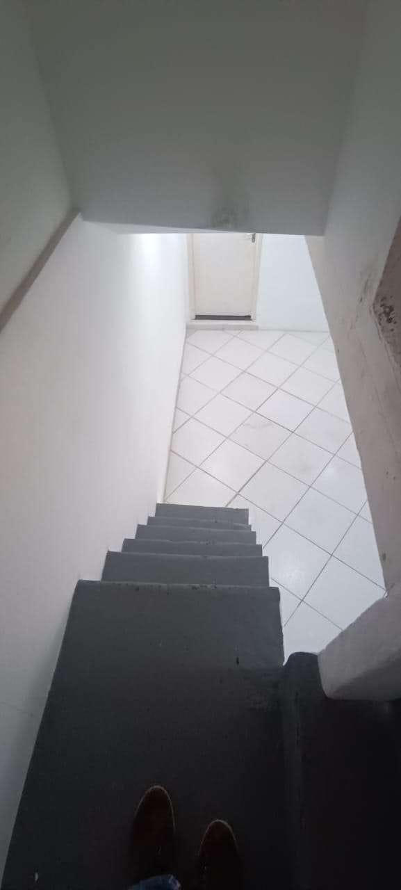 Loja-Salão para alugar, 80m² - Foto 10