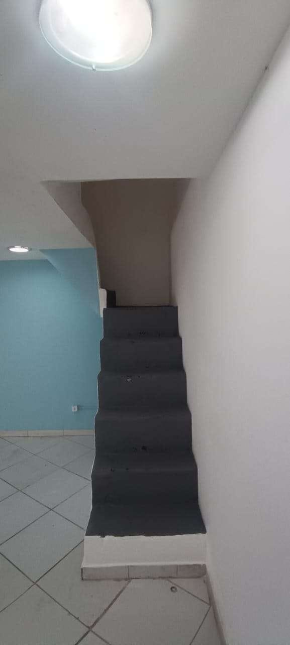 Loja-Salão para alugar, 80m² - Foto 12
