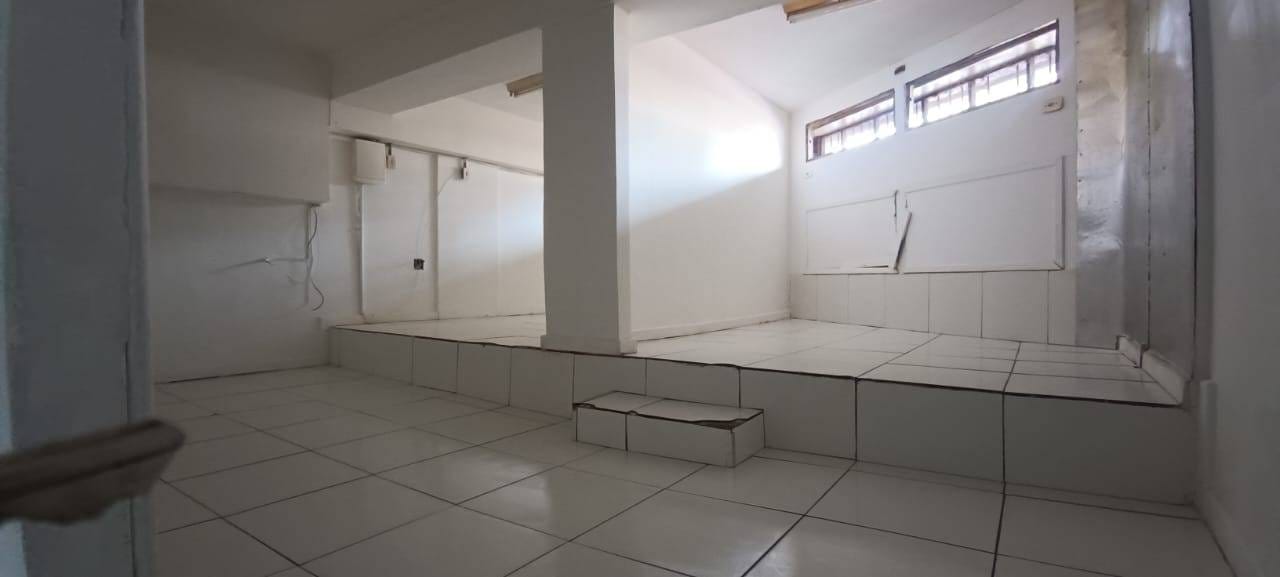 Loja-Salão para alugar, 80m² - Foto 15