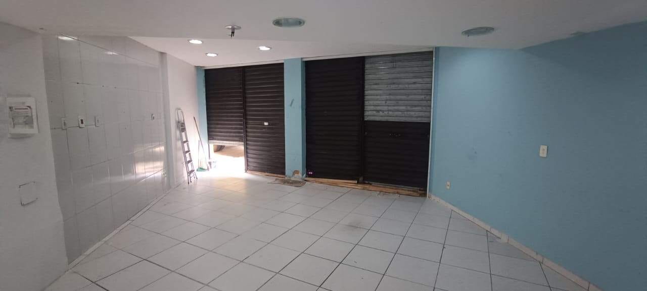 Loja-Salão para alugar, 80m² - Foto 13