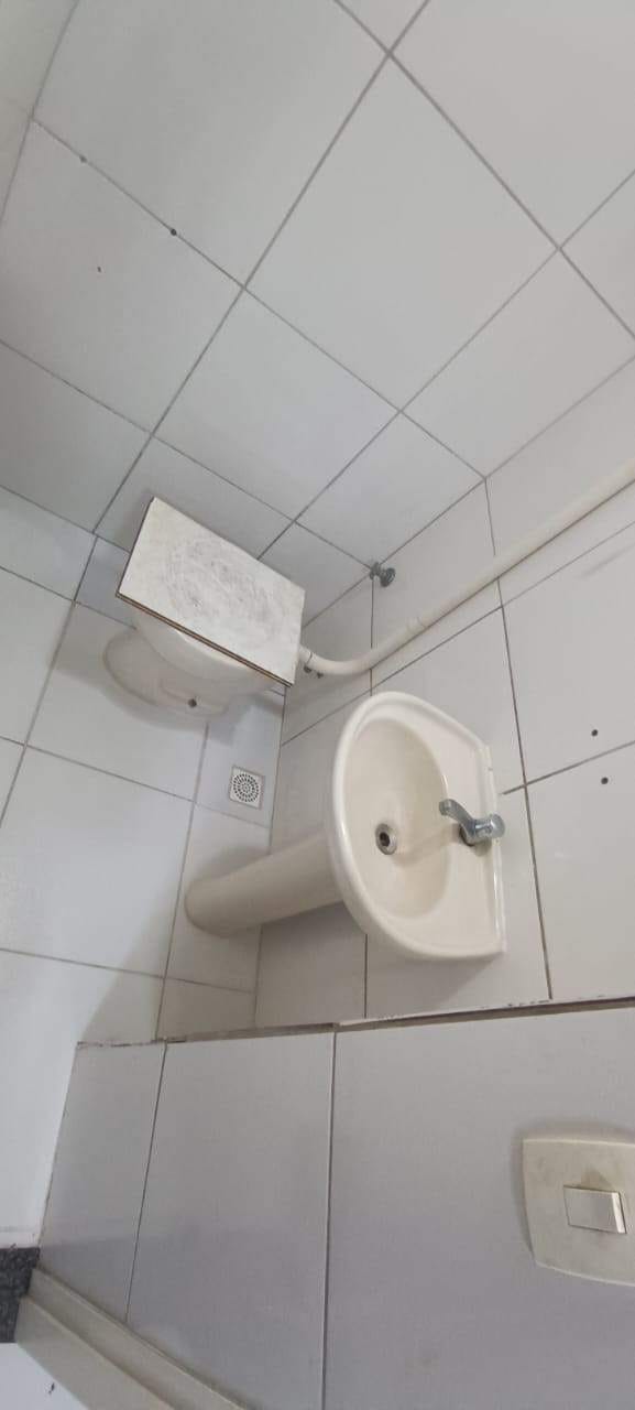 Loja-Salão para alugar, 80m² - Foto 16