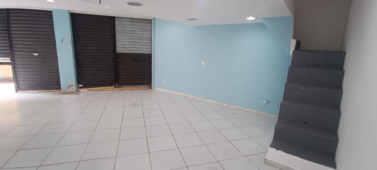 Loja-Salão para alugar, 80m² - Foto 14