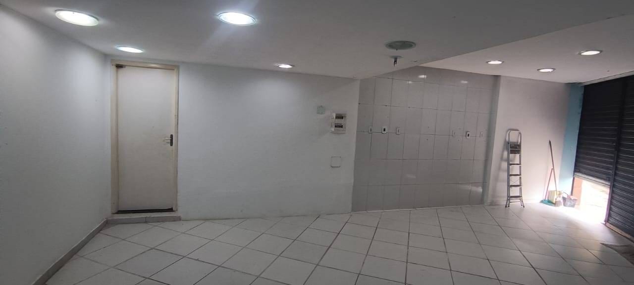 Loja-Salão para alugar, 80m² - Foto 17