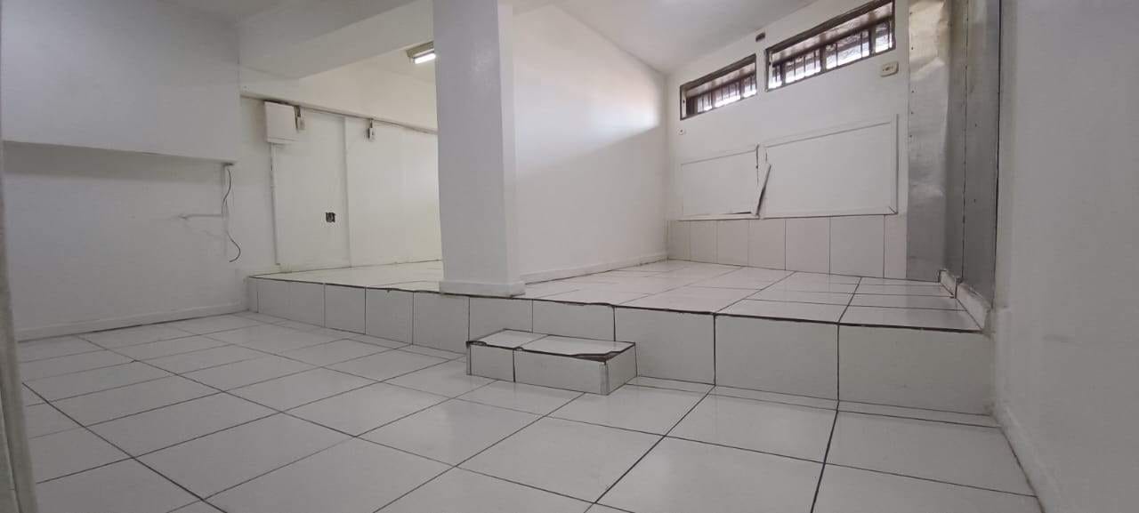 Loja-Salão para alugar, 80m² - Foto 18