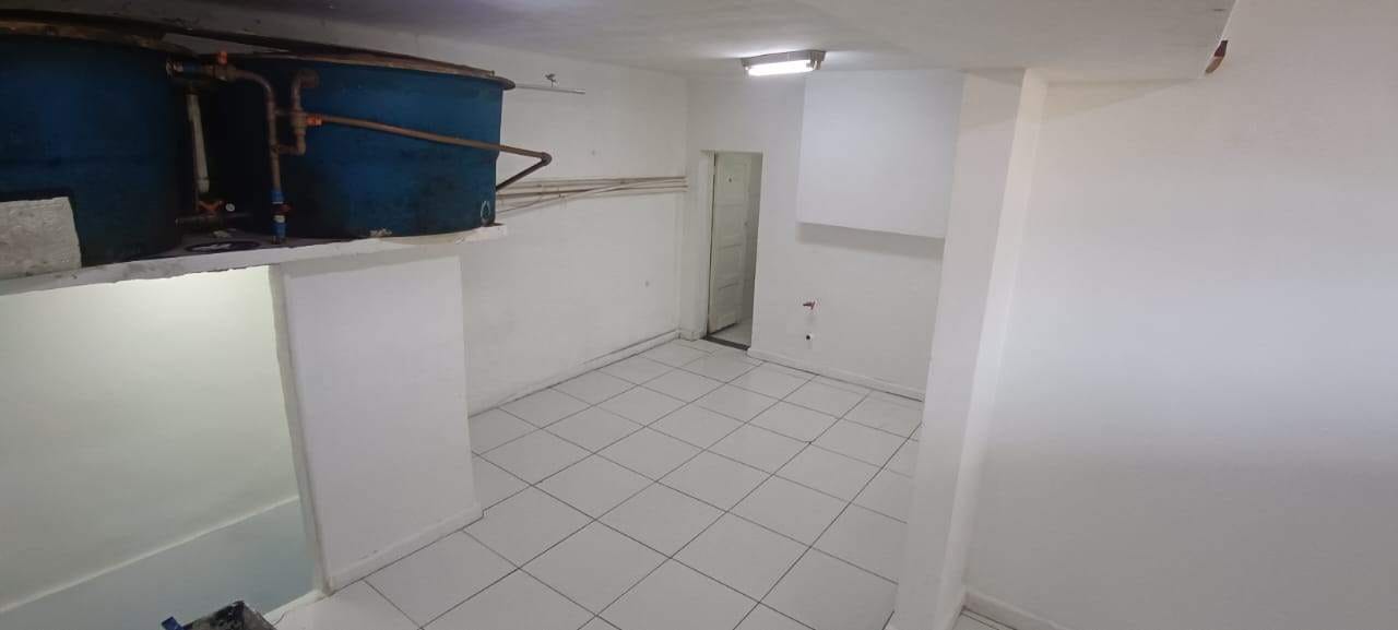 Loja-Salão para alugar, 80m² - Foto 19