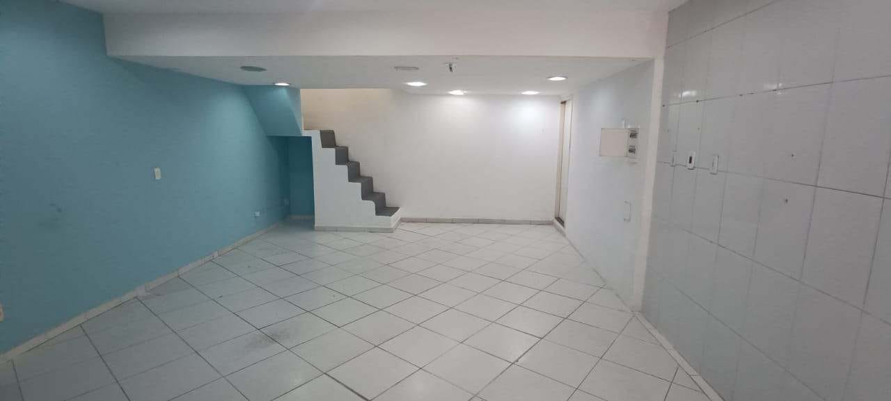 Loja-Salão para alugar, 80m² - Foto 20