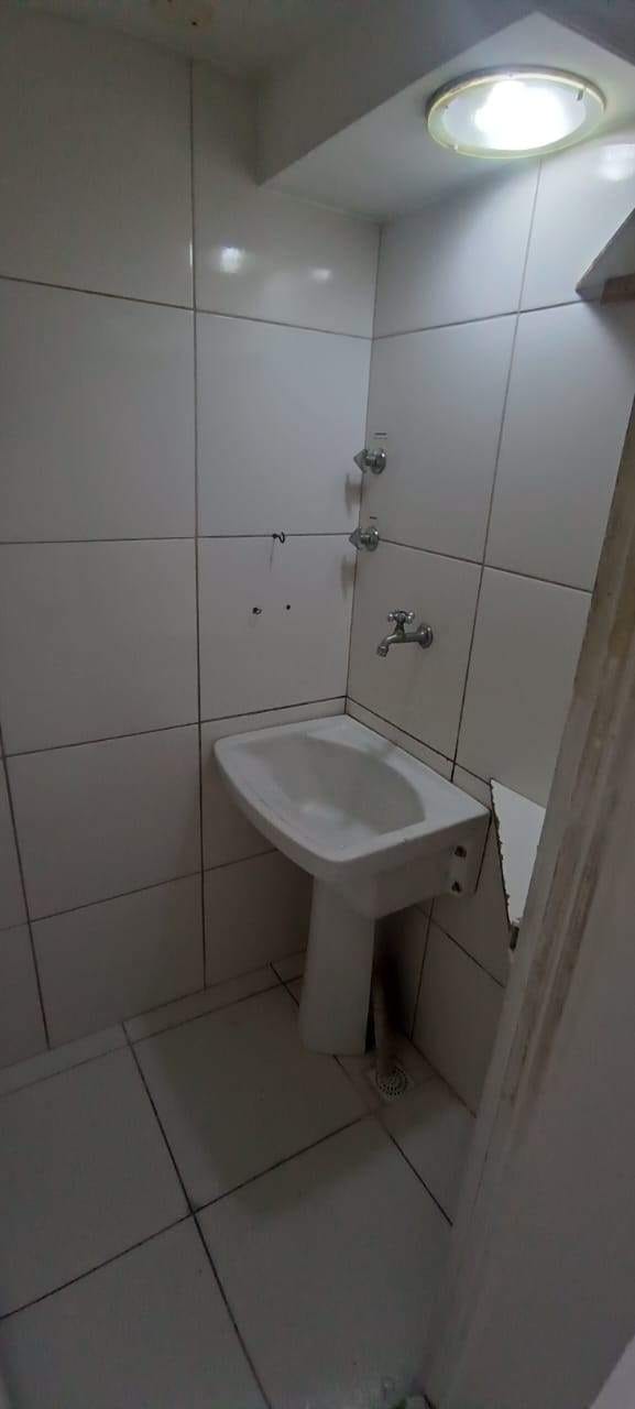Loja-Salão para alugar, 80m² - Foto 21