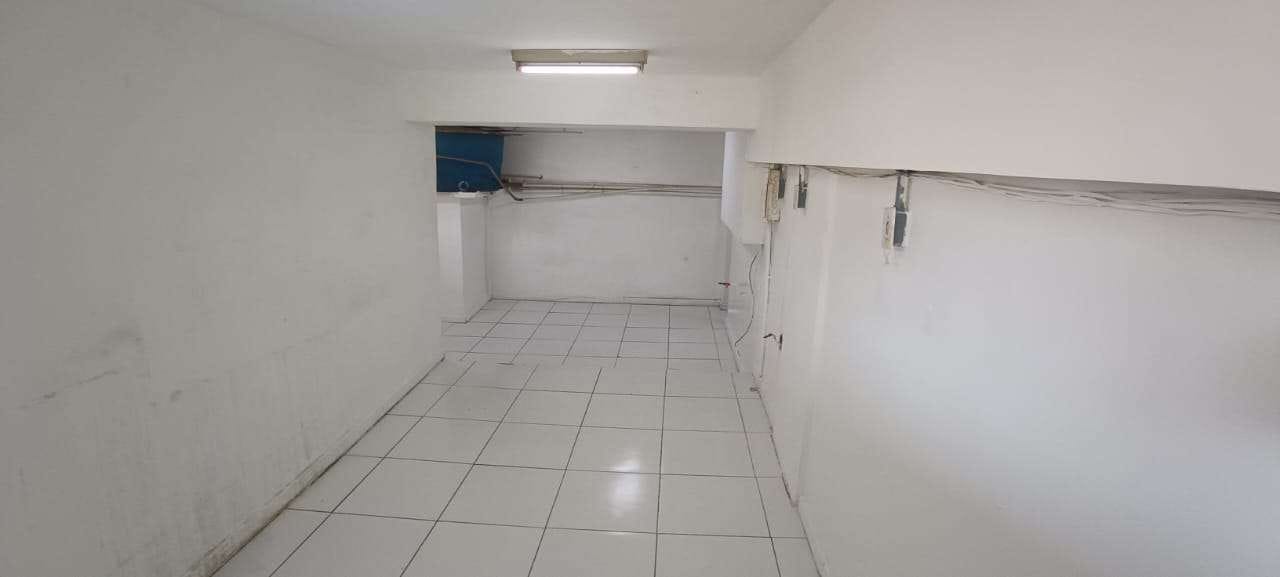 Loja-Salão para alugar, 80m² - Foto 22