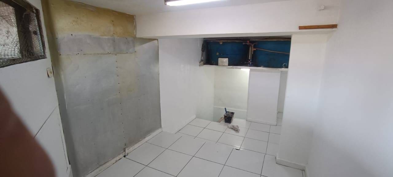Loja-Salão para alugar, 80m² - Foto 23