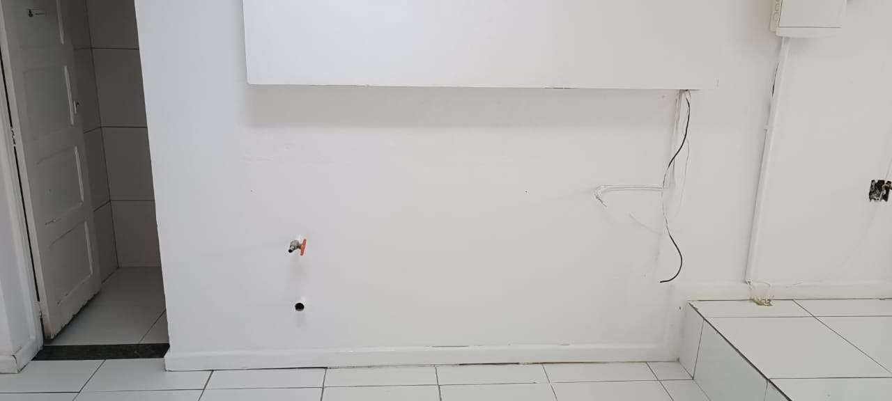 Loja-Salão para alugar, 80m² - Foto 24