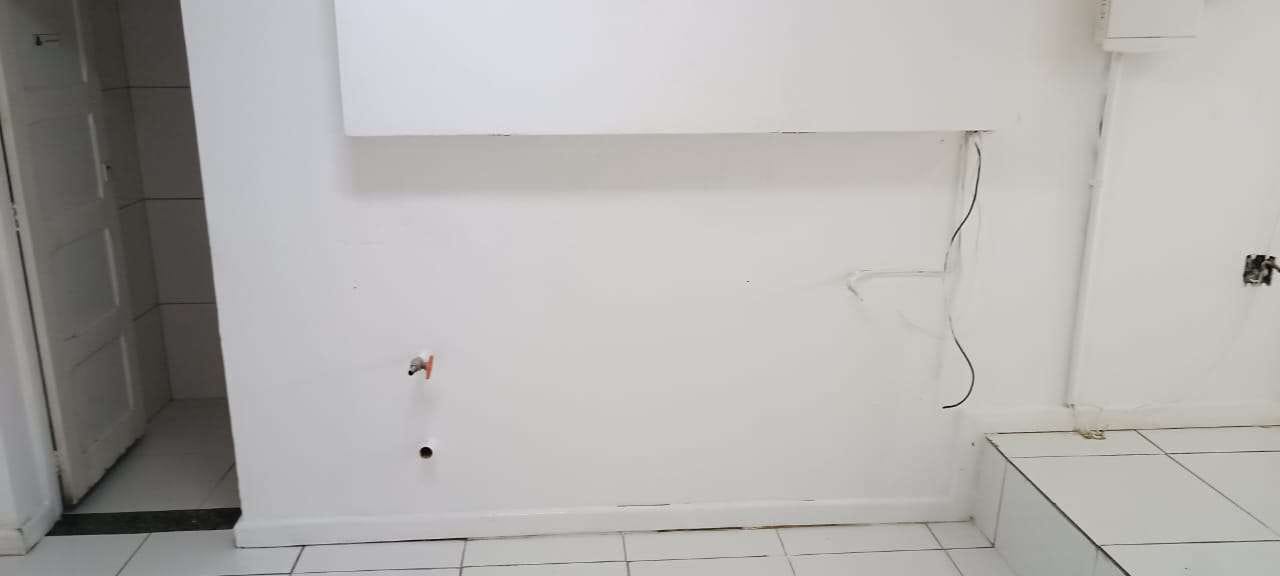 Loja-Salão para alugar, 80m² - Foto 26