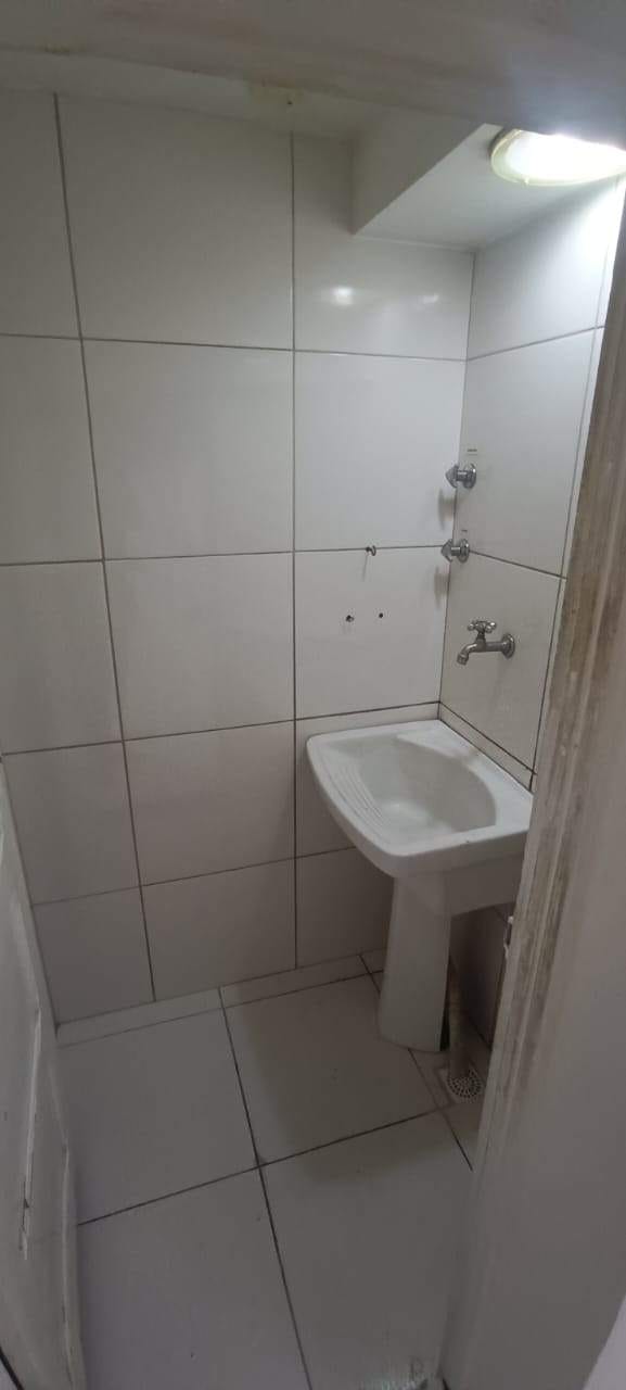 Loja-Salão para alugar, 80m² - Foto 27